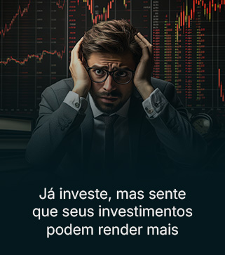 arte de investir bannersslide2