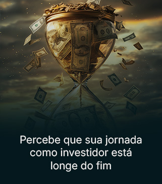 arte de investir bannersslide3
