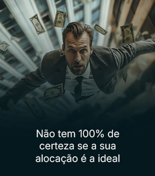 arte de investir bannersslide4