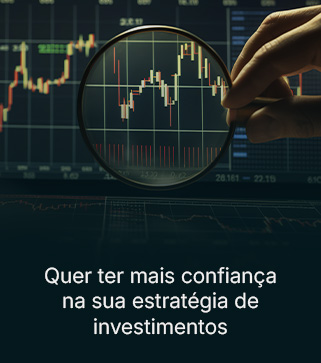 arte de investir bannersslide5
