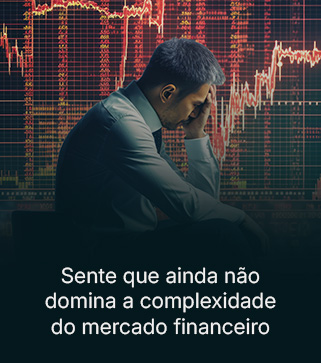 arte de investir bannersslide6