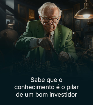 arte de investir bannersslide7