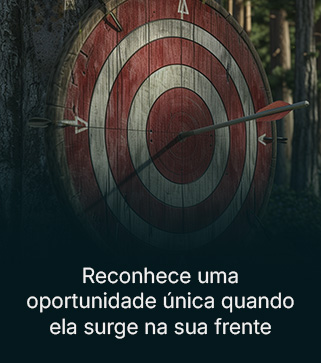 arte de investir bannersslide8